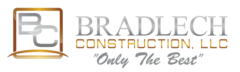 Bradlech Construction